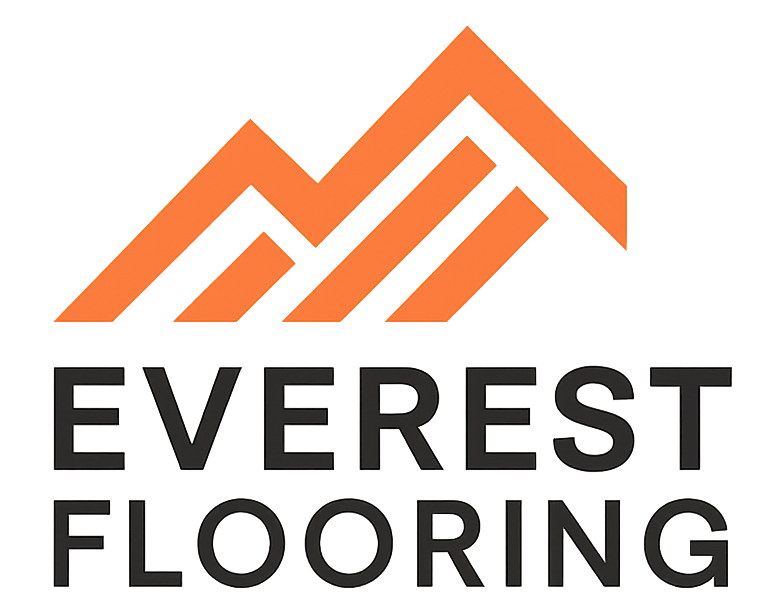 Everest Flooring